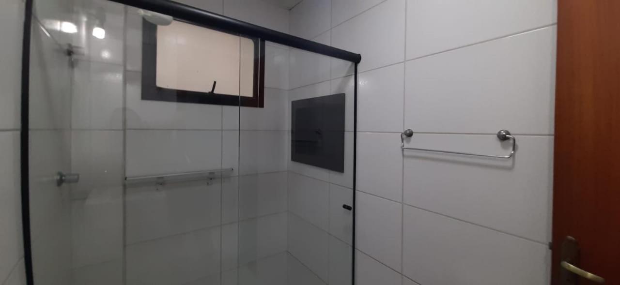Hotel Super Economico Vitoria Ngoại thất bức ảnh